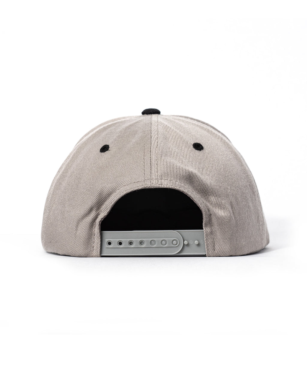 LA drama Grey Black, Snapback