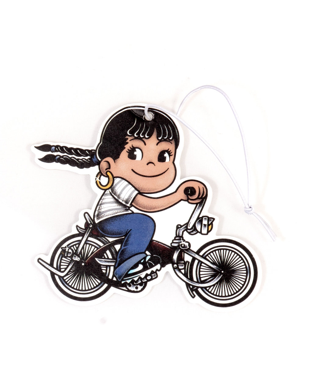 Cruisin Air Freshener