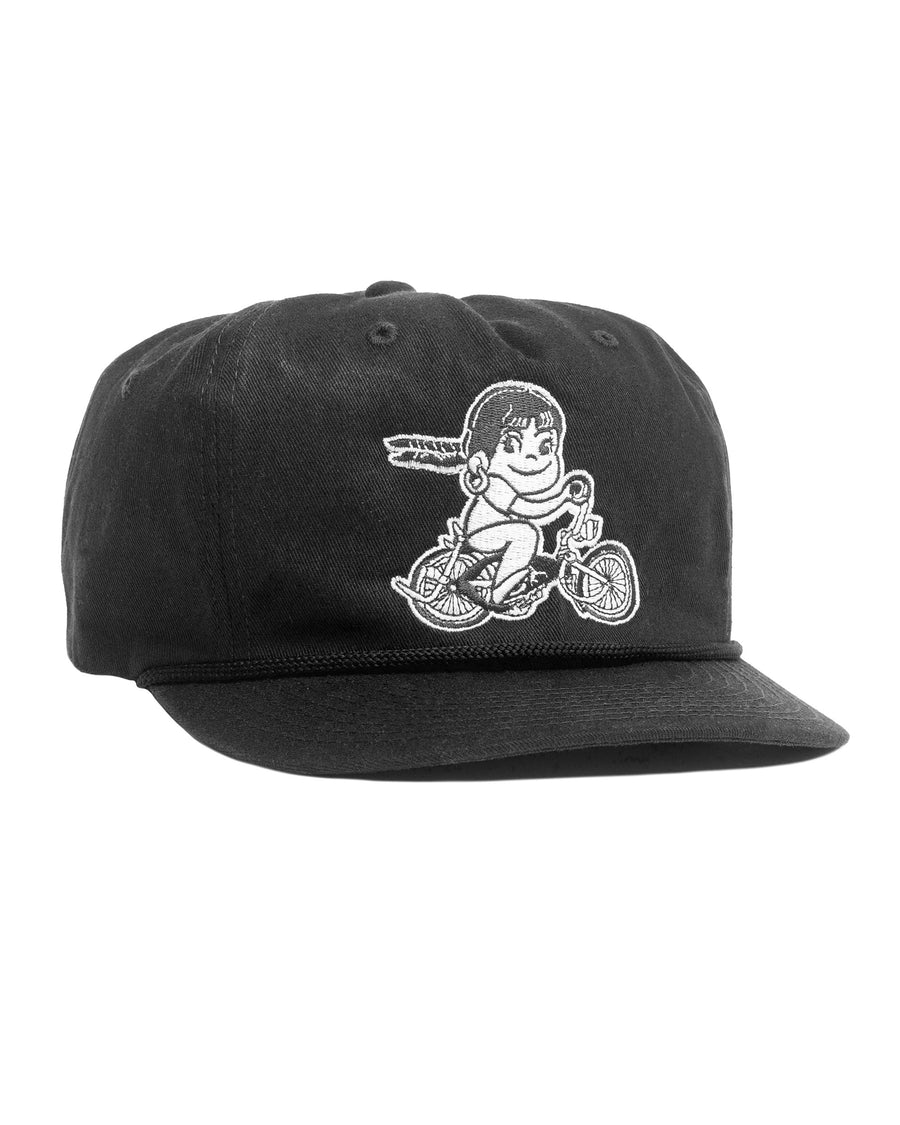 CRUISIN Snapback