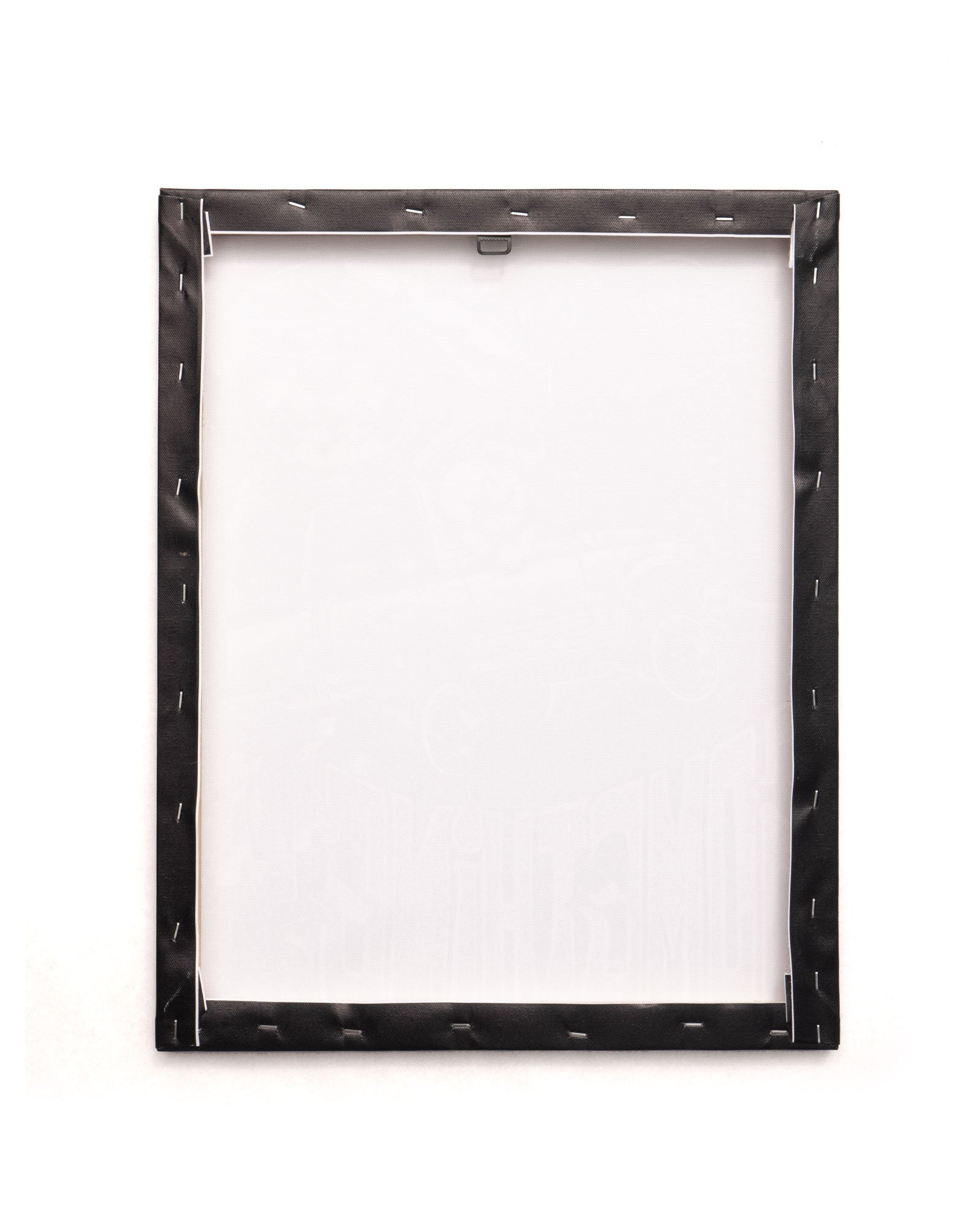 Something LA 2024 event Canvas Print