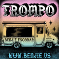 Trompo (Font)