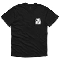 Sensitive Artist T-Shirt