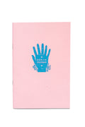 Pendejadas Zine